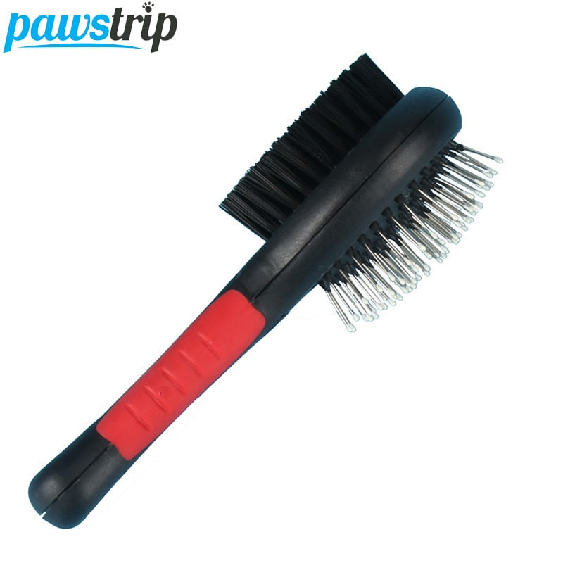 Pet Comb