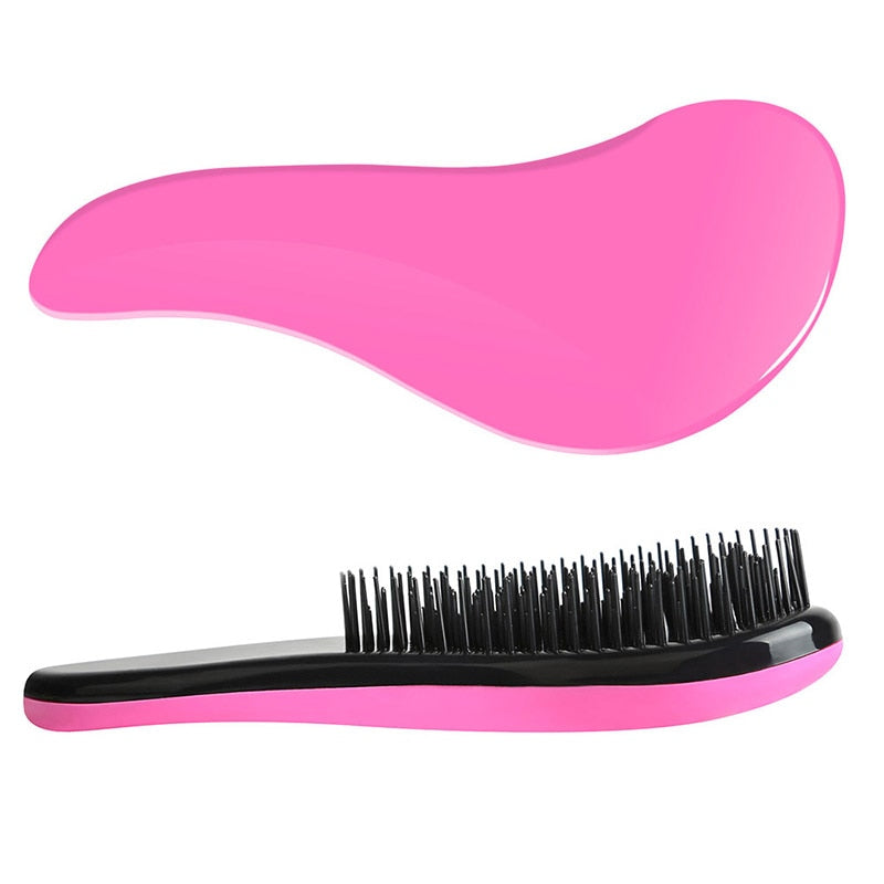 Massage Comb