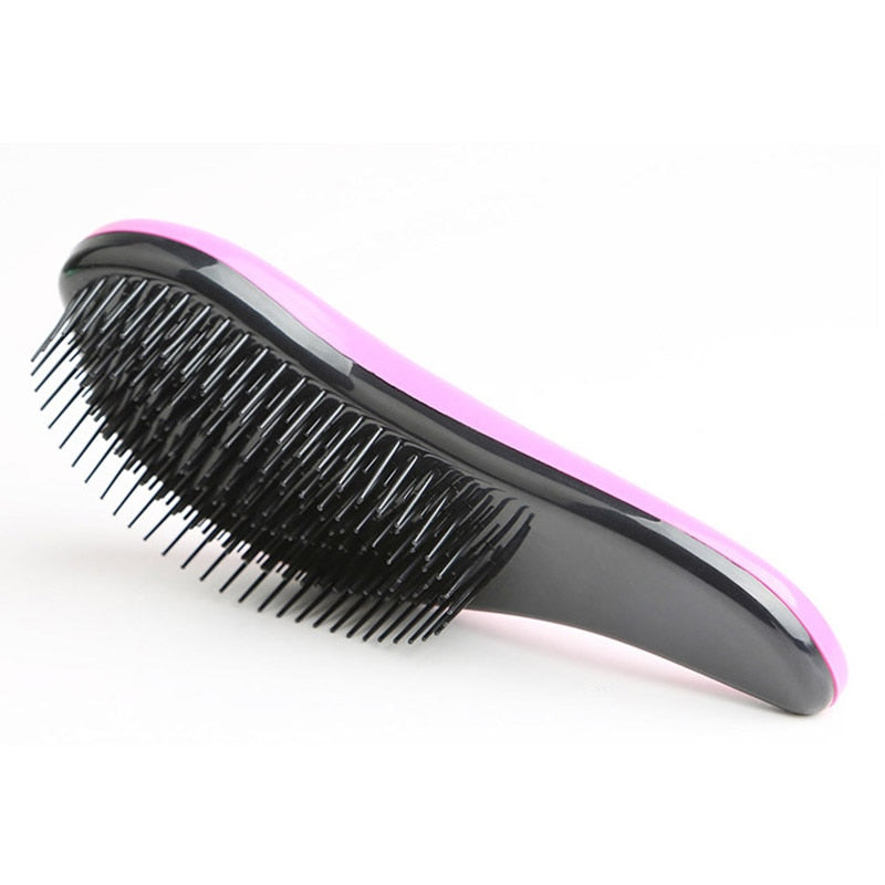 Massage Comb