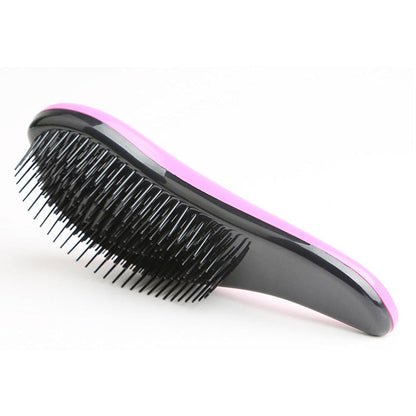 Massage Comb