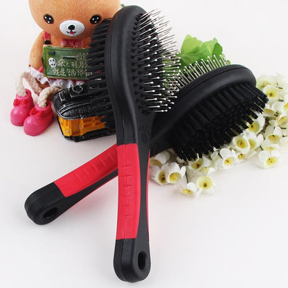Pet Comb