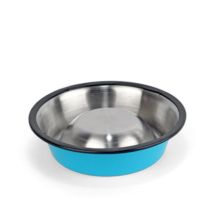 Stainless Steel Bowl