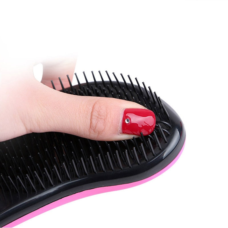 Massage Comb
