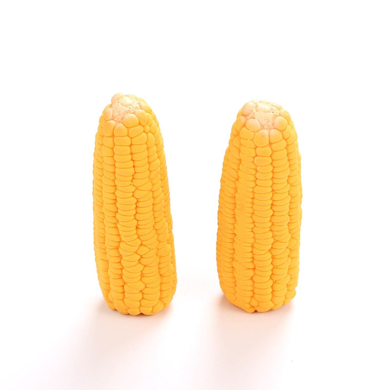 Corn Toy