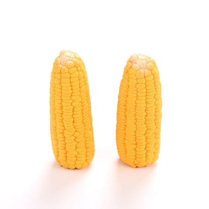 Corn Toy