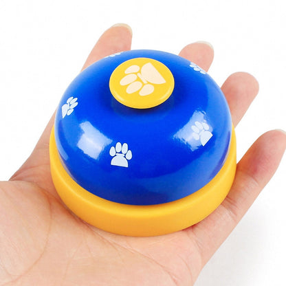 Bell Toy