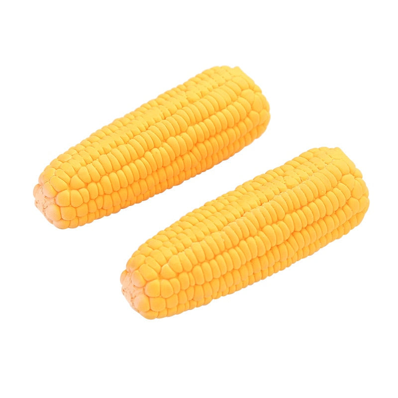 Corn Toy