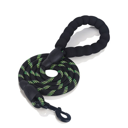 Dog Leash