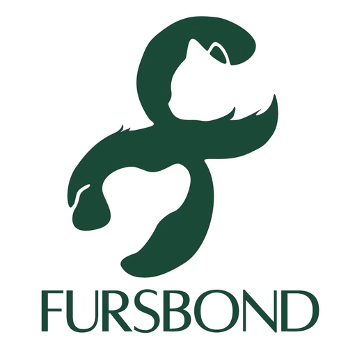 Fursbond